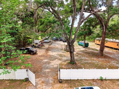 /international/us/17684-ne-24th-avenue-citra-fl-110107845460/