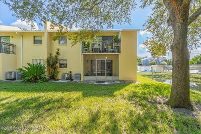 /international/us/586-n-wickham-road-melbourne-fl-110105800318/