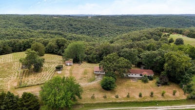 /international/us/625-hardin-hills-drive-galena-mo-110101008007/
