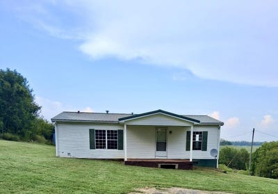 /international/us/970-state-highway-1194-stanford-ky-110120537330/