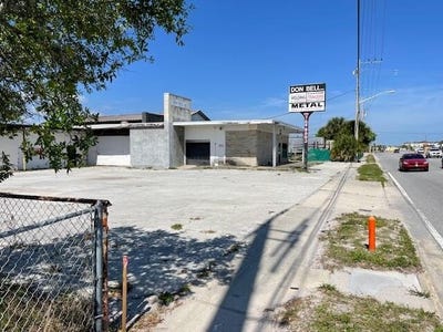 /international/us/2808-s-harbor-city-boulevard-melbourne-fl-110090763013/
