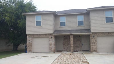 /international/us/2507-oak-ln-georgetown-tx-110109159665/?lang=pt
