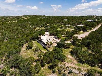 /international/us/125-deer-haven-hunt-tx-110102577619/