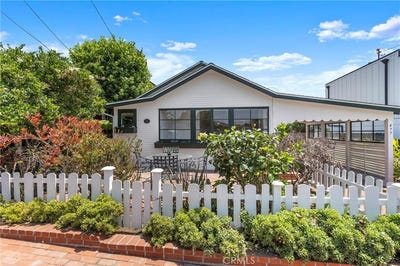 /international/us/477-mountain-laguna-beach-ca-110108234743/