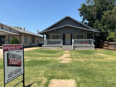 /international/us/626-center-st-alva-ok-110101071568/