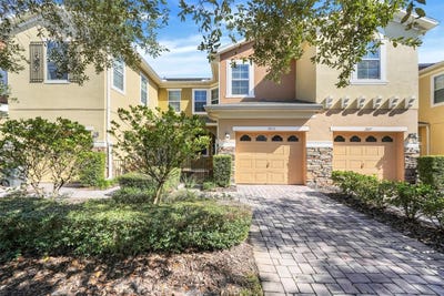 /international/us/2833-shady-willow-lane-oviedo-fl-110104029389/