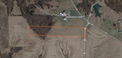 /international/us/moberly-mo-110102198019/