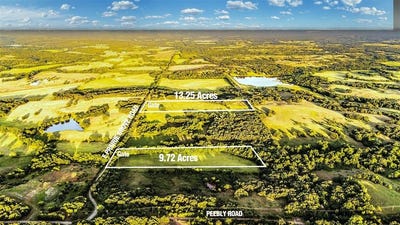 /international/us/17501-e-prairie-grove-road-meridian-ok-110099040686/