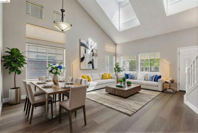 /international/us/5052-perry-way-antioch-ca-110106551591/