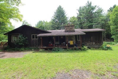 /international/us/475-county-route-11-west-monroe-ny-110101308015/?lang=it