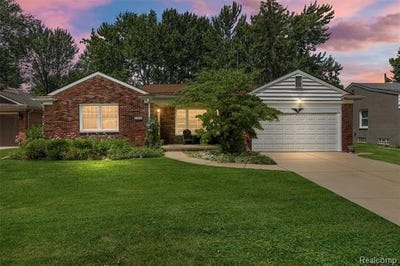 /international/us/21235-river-road-grosse-pointe-woods-mi-110101065148/?lang=zh-cn
