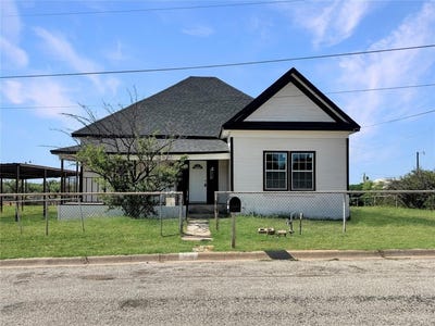 /international/us/800-w-third-st-sweetwater-tx-110100186102/?lang=zh-tw