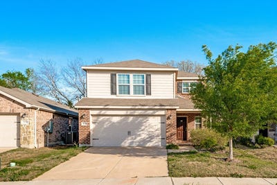 /international/us/404-glendale-drive-van-alstyne-tx-110107228517/