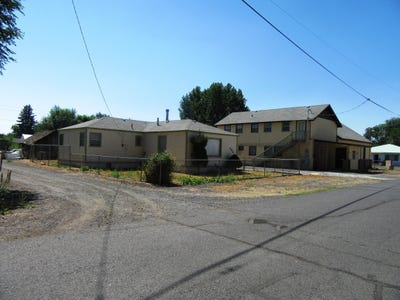 /international/us/522-534-d-street-tulelake-ca-110081851355/