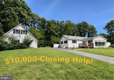 /international/us/260-vista-lane-lusby-md-110110171421/