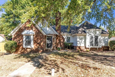 /international/us/6788-burlingame-dr-memphis-tn-110120767852/