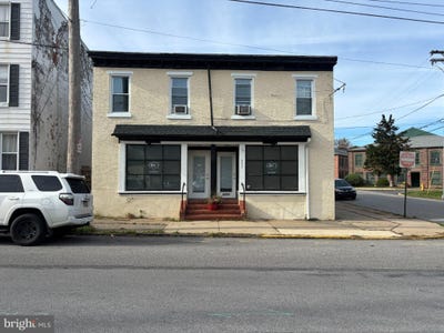 /international/us/257-e-chestnut-street-west-chester-pa-110120484082/