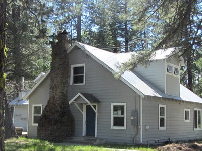 /international/us/443-feather-river-drive-chester-ca-110099799561/