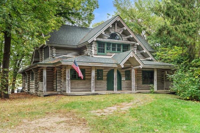 /international/us/n3932-park-road-brodhead-wi-110102851346/