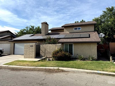 /international/us/4400-country-wood-lane-bakersfield-ca-110107993634/