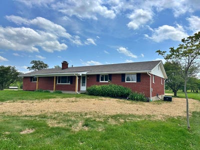/international/us/7880-e-county-road-1100-n-sunman-in-110108303098/