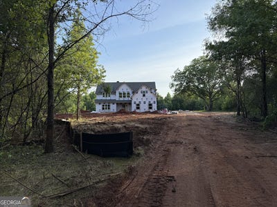 /international/us/lot-6-the-rock-thomaston-ga-110100149434/?lang=en