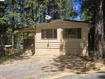 /international/us/6554-greeley-hill-road-coulterville-ca-110108239238/