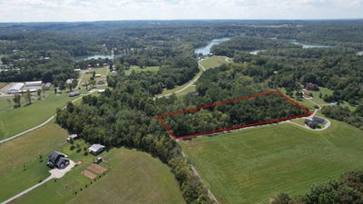 /international/us/poplar-ridge-rd-lot-36-cub-run-ky-110102592346/