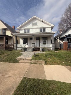 /international/us/205-w-oregon-street-evansville-in-110106318590/