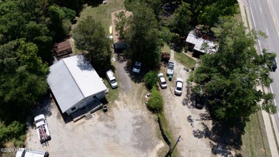 /international/us/4653-washington-road-evans-ga-110108154032/