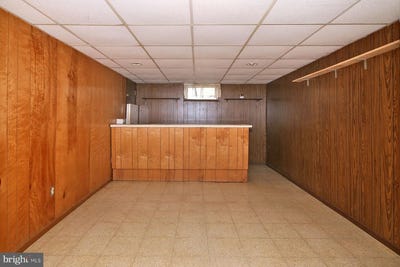/international/us/421-hilltop-road-myerstown-pa-110101027911/