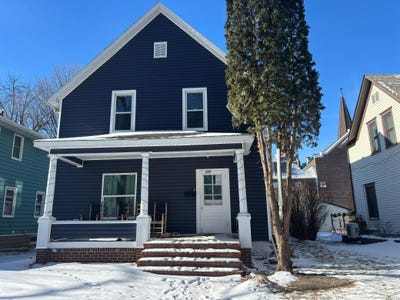 /international/us/209-n-6th-street-montevideo-mn-110105838955/