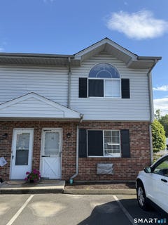 /international/us/975-meriden-road-waterbury-ct-110108437154/