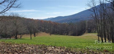/international/us/1240-wade-bare-road-jefferson-nc-110081203951/?lang=zh-tw