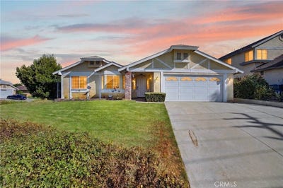 /international/us/35640-avenue-h-yucaipa-ca-110110272525/