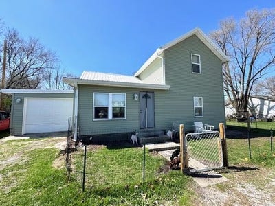 /international/us/506-ohio-street-north-judson-in-110107172494/