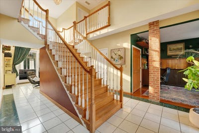 /international/us/177-pearce-creek-drive-earleville-md-110100034875/