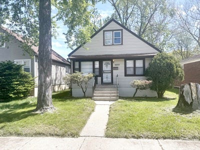 /international/us/14505-minerva-avenue-dolton-il-110120590250/