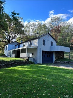 /international/us/7943-e-genesee-street-fayetteville-ny-110106501335/