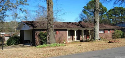 /international/us/1501-view-street-morrilton-ar-110095342215/