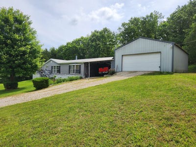 /international/us/2282-turnbo-road-marshfield-mo-110108502458/