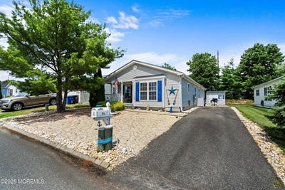 /international/us/36-fort-lee-drive-manahawkin-nj-110101189107/?lang=zh-tw