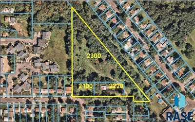 /international/us/2300-e-5th-st-sioux-falls-sd-110104124529/