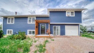 /international/us/8280-ptarmigan-avenue-gillette-wy-110100832931/?lang=zh-tw