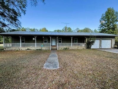 /international/us/14770-county-road-44-linden-al-110103188901/
