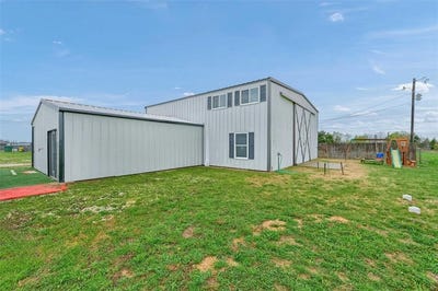 /international/us/9517-s-collinsville-freeway-collinsville-tx-110098584122/