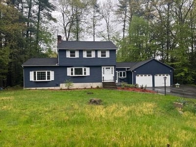 /international/us/39-berkley-street-merrimack-nh-110107966071/