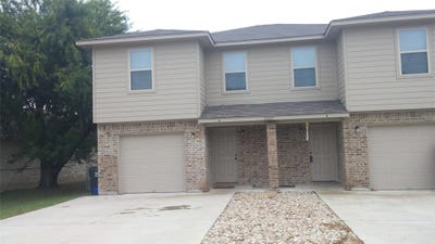 /international/us/2507-oak-ln-georgetown-tx-110109119145/