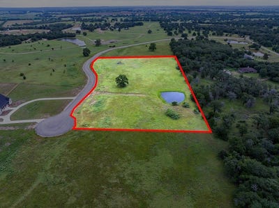 /international/us/lot-4-feder-way-west-point-tx-110100942847/?lang=zh-tw
