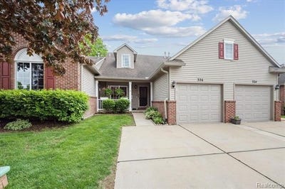 /international/us/326-redmaple-lane-brighton-mi-110099891754/